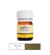Artdeco Kumaş Boyası 25 Ml Yağ Yeşili 131Artdeco Kumaş Boyası 25 Ml Yağ Yeşili 131 - Kırtasiyem.netKumaş Boyaları