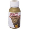 Artdeco Metalik Ahşap Boyası 120 Ml Altın 621Artdeco Metalik Ahşap Boyası 120 Ml Altın 621 - Kırtasiyem.netAkrilik Boyalar	