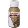 Artdeco Metalik Ahşap Boyası 120 Ml Som Altın 6224Artdeco Metalik Ahşap Boyası 120 Ml Som Altın 6224 - Kırtasiyem.netAkrilik Boyalar	