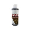 Artdeco Metalik Ahşap Boyası 25 Ml Gümüş 622Artdeco Metalik Ahşap Boyası 25 Ml Gümüş 622 - Kırtasiyem.netAkrilik Boyalar	
