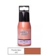 Artdeco Metalik Boyutlu Boya 30 Ml Bakır 683Artdeco Metalik Boyutlu Boya 30 Ml Bakır 683 - Kırtasiyem.netBoyutlu Boyalar