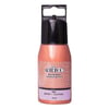 Artdeco Metalik Boyutlu Boya 60ml Bakır 683Artdeco Metalik Boyutlu Boya 60ml Bakır 683 - Kirtasiyem.netBoyutlu Boyalar