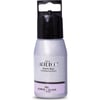 Artdeco Metalik Boyutlu Boya 60ml Gümüş 682Artdeco Metalik Boyutlu Boya 60ml Gümüş 682 - Kirtasiyem.netBoyutlu Boyalar