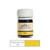 Artdeco Metalik Kumaş Boyası 25 Ml Altın Sarısı 202Artdeco Metalik Kumaş Boyası 25 Ml Altın Sarısı 202 - Kırtasiyem.netKumaş Boyaları