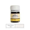 Artdeco Metalik Kumaş Boyası 25 Ml Beyaz 220Artdeco Metalik Kumaş Boyası 25 Ml Beyaz 220 - Kırtasiyem.netKumaş Boyaları