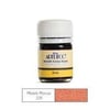 Artdeco Metalik Kumaş Boyası 25 Ml Mercan 229Artdeco Metalik Kumaş Boyası 25 Ml Mercan 229 - Kırtasiyem.netKumaş Boyaları