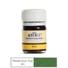 Artdeco Metalik Kumaş Boyası 25Ml Koyu Yeşil 241Artdeco Metalik Kumaş Boyası 25Ml Koyu Yeşil 241 - Kırtasiyem.netKumaş Boyaları