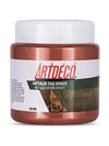 Artdeco Metalik Taş Efekti 220ml Bakır 2028Artdeco Metalik Taş Efekti 220ml Bakır 2028 - Kirtasiyem.netDiğer Fırçalar