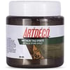 Artdeco Metalik Taş Efekti 220ml Kahverengi 2015Artdeco Metalik Taş Efekti 220ml Kahverengi 2015 - Kırtasiyem.netAkrilik Boyalar	
