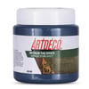 Artdeco Metalik Taş Efekti 220ml Mavi 2009Artdeco Metalik Taş Efekti 220ml Mavi 2009 - Kirtasiyem.netDiğer Fırçalar