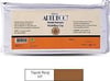 Artdeco Model Hamuru 500 Gr TerrakotaArtdeco Model Hamuru 500 Gr Terrakota - Kirtasiyem.netProje Hamuru
