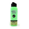 Artdeco Neon Akrilik Boya 140ml Neon Yeşil 950Artdeco Neon Akrilik Boya 140Ml N.Yeşil 950 - Kırtasiyem.netAkrilik Boyalar	