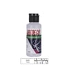 Artdeco Örümcek Çatlatma Boyası 100 Ml Şeffaf 1010Artdeco Örümcek Çatlatma Boyası 100 Ml Şeffaf 1010 - Kırtasiyem.netÇatlatma Verniği
