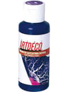 Artdeco Örümcek Çatlatma Boyası 100 ML Mor 1008Artdeco Örümcek Çatlatma Boyası 100 ML Mor 1008 - Kırtasiyem.netÇatlatma Verniği