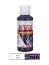 Artdeco Örümcek Çatlatma Boyası 100 ML Mor 1008Artdeco Örümcek Çatlatma Boyası 100 ML Mor 1008 - Kırtasiyem.netÇatlatma Verniği