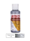 Artdeco Örümcek Çatlatma Boyası 100ml Metalik Gümüş 1122Artdeco Örümcek Çatlatma Boyası 100ml Metalik Gümüş 1122 - Kirtasiyem.netÇatlatma Verniği