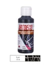 Artdeco Örümcek Çatlatma Boyası 100ml Siyah 1018Artdeco Örümcek Çatlatma Boyası 100ml Siyah 1018 - Kirtasiyem.netÇatlatma Verniği