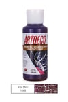 Artdeco Örümcek Çatlatma Boyası 100ml Kızıl Mor 1068Artdeco Örümcek Çatlatma Boyası 100ml Kızıl Mor 1068 - Kirtasiyem.netÇatlatma Verniği