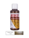 Artdeco Örümcek Çatlatma Boyası 100ml Metalik Kahve 1135Artdeco Örümcek Çatlatma Boyası 100ml Metalik Kahve 1135 - Kirtasiyem.netÇatlatma Verniği