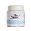 Artdeco Pane Çatlatma 220mlArtdeco Pane Çatlatma 220ml - Kirtasiyem.netÇatlatma Verniği