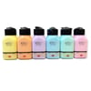 Artdeco Parmak Boyası Seti 6x75ml Pastel RenklerArtdeco Parmak Boyası Seti 6x75ml Pastel Renkler - Kırtasiyem.netParmak Boyalar
