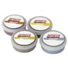 Artdeco Parmak Yaldız 24Gr Antik Altın 1023Artdeco Parmak Yaldız 24Gr Antik Altın 1023 - Kırtasiyem.netYaldızlar