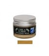 Artdeco Parmak Yaldız Sıvı 25 MlArtdeco Parmak Yaldız Sıvı 25 Ml - Kırtasiyem.netYaldızlar
