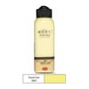 Artdeco Pastel Akrilik Boya 140ml Pastel Sarı 3801Artdeco Pastel Akrilik Boya 140ml Pastel Sarı 3801 - Kırtasiyem.netAkrilik Boyalar	