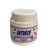Artdeco Porselenleştirme Sıvısı 220 MlArtdeco Porselenleştirme Sıvısı 220 Ml - Kırtasiyem.netVernikler