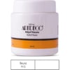 Artdeco Rölyef Macunu 220 Ml Beyaz 915Artdeco Rölyef Macunu 220 Ml Beyaz 915 - Kırtasiyem.netAhşap Boyaları