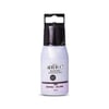 Artdeco Simli Boyutlu Boya 30 Ml Gümüş 692Artdeco Simli Boyutlu Boya 30 Ml Gümüş 692 - Kırtasiyem.netBoyutlu Boyalar