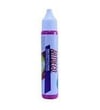 Artdeco Simli Boyutlu Boya 30 Ml Pembe 694Artdeco Simli Boyutlu Boya 30 Ml Pembe 694 - Kırtasiyem.netBoyutlu Boyalar