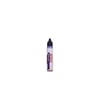 Artdeco Simli Boyutlu Boya 30 Ml Yeşil 697Artdeco Simli Boyutlu Boya 30 Ml Yeşil 697 - Kırtasiyem.netBoyutlu Boyalar