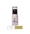 Artdeco Simli Boyutlu Boya 30Ml Altın 691Artdeco Simli Boyutlu Boya 30Ml Altın 691 - Kırtasiyem.netBoyutlu Boyalar