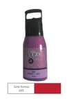 Artdeco Simli Boyutlu Boya 60ml Kırmızı 695Artdeco Simli Boyutlu Boya 60ml Kırmızı 695 - Kirtasiyem.netBoyutlu Boyalar