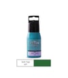 Artdeco Simli Boyutlu Boya 60Ml Yeşil 697Artdeco Simli Boyutlu Boya 60Ml Yeşil 697 - Kırtasiyem.netBoyutlu Boyalar