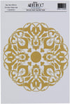 Artdeco Simli Kolay Transfer 25X35Cm Desen No:2Artdeco Simli Kolay Transfer 25X35Cm Desen No:2 - Kırtasiyem.netTransfer Kağıtları