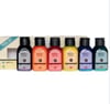 Artdeco Slime Seti 6x75ml Temel RenklerArtdeco Slime Seti 6x75ml Temel Renkler - Kirtasiyem NetSlime