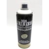 Artdeco Sprey Boya 400 Ml Gümüş 3022Artdeco Sprey Boya 400 Ml Gümüş 3022 - Kırtasiyem.netSprey Boyalar