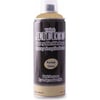 Artdeco Sprey Boya Altın 400 MlArtdeco Sprey Boya Altın 400 Ml - Kırtasiyem.netSprey Boyalar