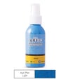 Artdeco Sprey Kumaş Boyası 100Ml Açık Mavi 1209Artdeco Sprey Kumaş Boyası 100Ml Açık Mavi 1209 - Kırtasiyem.netKumaş Boyaları