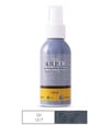 Artdeco Sprey Kumaş Boyası 100Ml Gri 1217Artdeco Sprey Kumaş Boyası 100Ml Gri 1217 - Kırtasiyem.netKumaş Boyaları