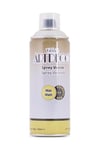 Artdeco Sprey Vernik 400 Ml MatArtdeco Sprey Vernik 400 Ml Mat - Kırtasiyem.netVernikler
