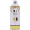 Artdeco Sprey Vernik 400Ml SatenArtdeco Sprey Vernik 400Ml Saten - Kırtasiyem.netVernikler