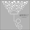 Artdeco Stencil 30X30Cm Aşk Şemsiyesi 103Artdeco Stencil 30X30Cm Aşk Şemsiyesi 103 - Kirtasiyem.netŞablonlar