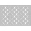 Artdeco Stencil A4 Vintage Bay-1 203Artdeco Stencil A4 Vintage Bay-1 203 - Kirtasiyem.netŞablonlar