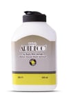 Artdeco Su Bazlı Mat Vernik 50 MlArtdeco Su Bazlı Mat Vernik 50 Ml - Kırtasiyem.netBoyalar ve Yardımcı Malzemeler