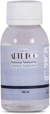 Artdeco Terebentin 100mlArtdeco Terebentin 100ml - Kırtasiyem.netTiner Ve Terebentin