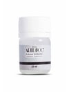 Artdeco Terebentin 25mlArtdeco Terebentin 25ml - Kırtasiyem.netTiner Ve Terebentin