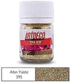 Artdeco Toz Sim 25 Ml Altın Yaldız 395Artdeco Toz Sim 25 Ml Altın Yaldız 395 - Kirtasiyem.netSimler